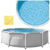 INTEX Prism Frame Pool 305x76 26700NP 14249 Produktbild-Vorschau 22