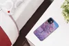 MuchoWow® Handyhülle Schutzhülle Hülle für iPhone 12 Baum - Produktbild-Vorschau 4