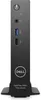 DELL OptiPlex 3000, 2 GHz, Intel, Intel® Pentium® Silver, Anteprima dell’immagine prodotto 1