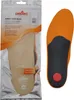 Pedag Magic Step Plus Orthese - Größe 41 Produktbild-Vorschau 1