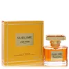 Jean Patou Sublime Eau de Toilette für Damen 30 ml Produktbild-Vorschau 2