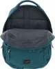 travelite Freizeitrucksack Rucksack mit Laptopfach Basic Produktbild-Vorschau 5