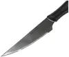 Tescoma Nůž steakový SONIC 10 cm, 6 ks Náhled obrázku produktu 6