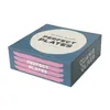 Jamie Oliver Big Love set di 4 piatti piani "Perfect", Anteprima dell’immagine prodotto 11