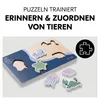 Puzzle N Fit - Zee Productafbeelding-voorbeeld 3