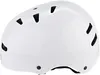 TSG Skate/BMX Helm Injected White S/M Produktbild-Vorschau 8