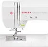 Singer Quantum Stylist 9960 Nähmaschine Produktbild-Vorschau 16