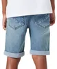 Name It Sofus Long Short Kinder Produktbild-Vorschau 2