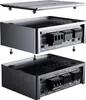 Eton PA4 Micro-amplificateur 4 canaux Voir les images du produit 6