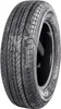 Maxxis Sommerreifen motorcycle-tyres CR-965 Trailermaxx ( Produktbild-Vorschau 4