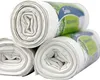 1x25 Secolan Mülleimerbeutel 20 l extra stark weiß Produktbild-Vorschau 1