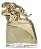 Arabiyat Prestige Fahad Regal Eau de Parfum Donna 100 ml Anteprima dell’immagine prodotto 3