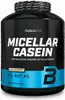 Caséines - Biotech USA - Micellar Casein (2,27 kg) - Saveur Voir les images du produit 2
