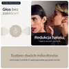 Motorola Solutions Motorola moto buds loop, Sans fil, Voir les images du produit 10