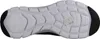 Skechers Flex Appeal 4.0 sportlicher Schnürer Schwarz Produktbild-Vorschau 80