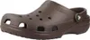 Crocs Clogs 10001-21Q in Brown color Anteprima dell’immagine prodotto 7