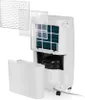 Déshumidificateur 10l Tristar Hygrostat Intégré, Capacité Voir les images du produit 5