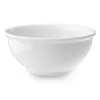THOMAS Ciotola Trend Ø17cm bianco Anteprima dell’immagine prodotto 5