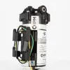 Pompa membranowa Bellerofonte do wody 220 V DC CDP 5900 z Podgląd zdjęcia produktu 5