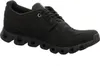 On Running - Cloud 5 Women - Schwarze Laufschuhe Produktbild-Vorschau 19