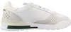 Lacoste 52sma0038 Biały Podgląd zdjęcia produktu 4