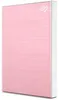 SEAGATE One Touch 2TB External HDD with Password Protection Produktbild-Vorschau 1