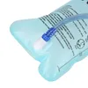 Hydrovac NILS Camp NC1720 blu 2l Anteprima dell’immagine prodotto 2