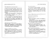 Stimmgabeltherapie. Heilsames Wissen und praktische Produktbild-Vorschau 5