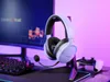 Trust Gxt491P Fayzo Hoofdtelefoon, Violet Productafbeelding-voorbeeld 25