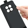 Kunstleder Hülle für Xiaomi Redmi Note 15 Pro Plus 5G Flip Produktbild-Vorschau 2