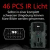 Wildkamera 1080P HD Jagdkamera, 48 MP HD Wildkamera mit Produktbild-Vorschau 6