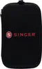 Singer | Beginner Sewing Kit 13640 Produktbild-Vorschau 4