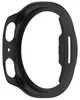 Coque de protection en plastique, demi-cadre, pour montre Voir les images du produit 5