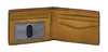 FOSSIL Geldbörse Steven FPW Bifold Wallet Sand braun Produktbild-Vorschau 2