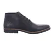Rieker Herren Stiefelette aus Glattleder elegant mit Produktbild-Vorschau 18