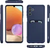 Handyhülle für Samsung Galaxy A54 5G Hülle Silikon Produktbild-Vorschau 2