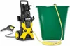 Tubo di aspirazione Kärcher SH 5 Anteprima dell’immagine prodotto 10
