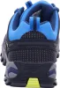 CMP Chaussures Rigel WP, 3Q5445702LC Voir les images du produit 26