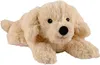Warmies® Warmies Wärmetier Golden Retriever (62511648) Produktbild-Vorschau 2