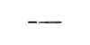 Faber-Castell 152599 Marcatore CD MULTIMARK - permanente, Anteprima dell’immagine prodotto 12