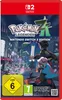 Pokémon-Legenden: Z-A – Nintendo Switch 2 Edition Produktbild-Vorschau 1