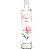 Profumo per ambiente - FLOWER Rose Geranium ricarica 500ml Anteprima dell’immagine prodotto 8
