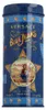 Versace Blue Jeans Eau de Toilette 75 ml Produktbild-Vorschau 25