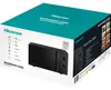 Hisense H20MOBP1HI Mikrowelle /20 L /700W Produktbild-Vorschau 12