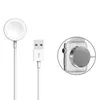 Incarcator wireless cu cablu USB la Apple Watch, 2m - Apple Náhled obrázku produktu 7