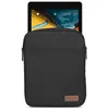 Sleeve Hülle für VALE Tablet V10E / V10A Tablet Schutz Produktbild-Vorschau 2