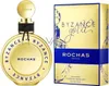 Rochas Byzance Gold Eau de Parfum für Damen 90 ml Produktbild-Vorschau 5