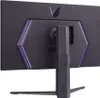 Monitor, LG 32GQ950P-B, 31,5" UltraGear Nano IPS z ATW, AG, Podgląd zdjęcia produktu 13