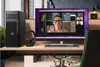 Dell Premier Wireless ANC Headset WL7024 Podgląd zdjęcia produktu 17