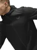 Castore Cmd50880 Jacke Schwarz XL Mann Schwarz XL Produktbild-Vorschau 3
